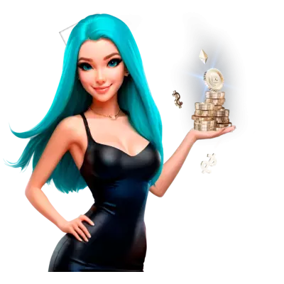 КЕШБЭК ДО 20%