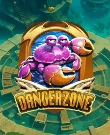 Dangerzone