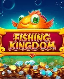 Fishing Kingdom
