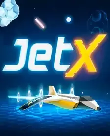 JetX 
